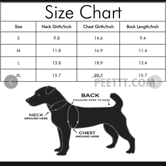 NWT Comfort Dog Harness Leash Bundle Set - Picture 3 of 6